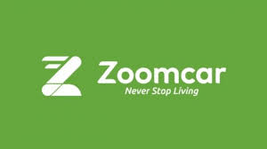 Zoomcar