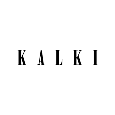 Kalki