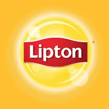 Lipton Logo