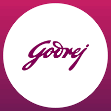 Godrej Logo
