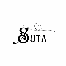 Suta