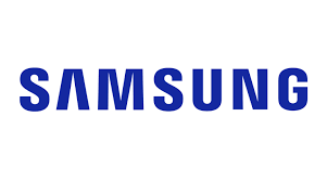 Samsung Logo