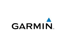 Garmin Logo