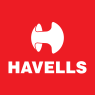Havells Logo