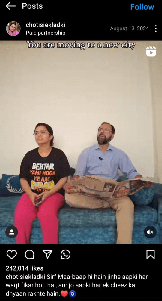 Car Rentals and Ride Sharing Reel 1