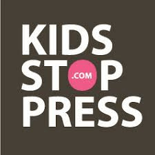kid stop press
