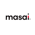 massai
