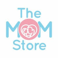 the mom store