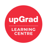 upgrade