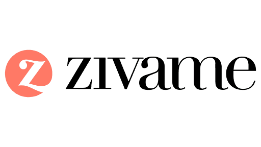 zimave logo