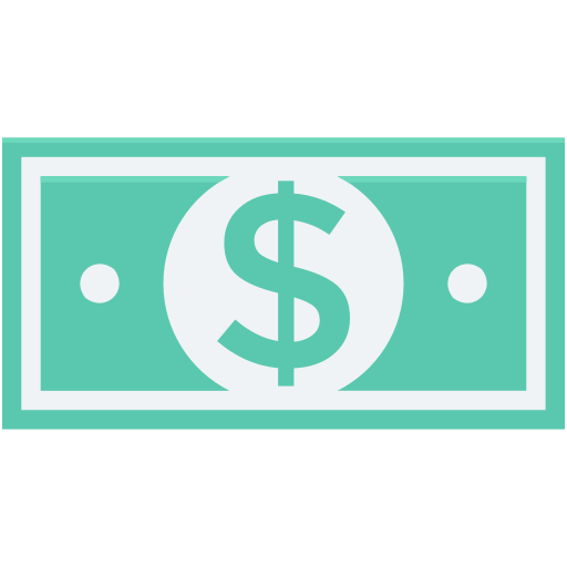 FinTech