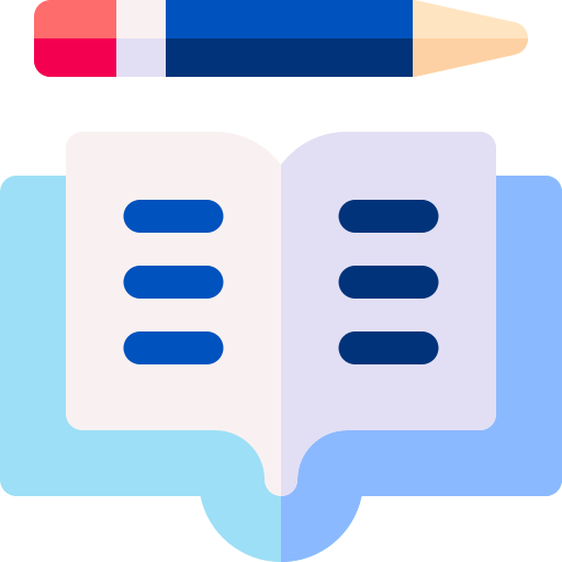 EdTech