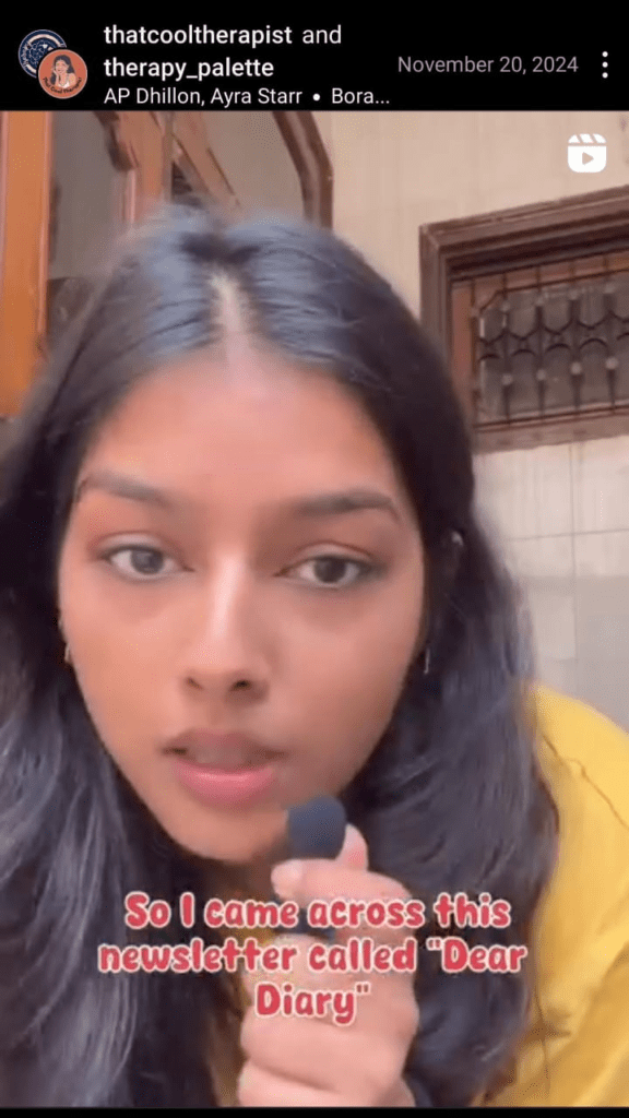 Therapists and Psychologists Reel 2