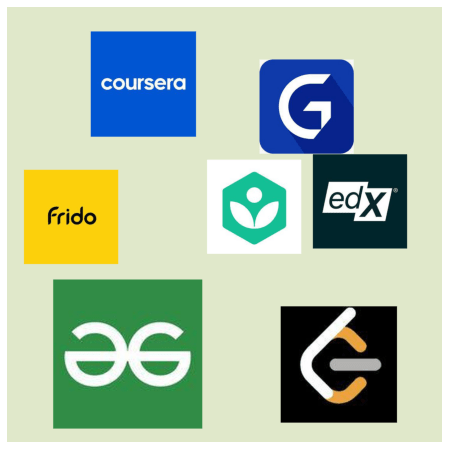 Software and Programming Logo