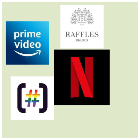 Instrumental Musicians Logo