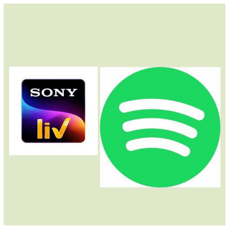 Classical Singers Logo