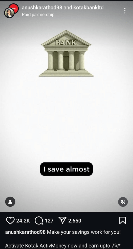 Personal Finance Influencers 2