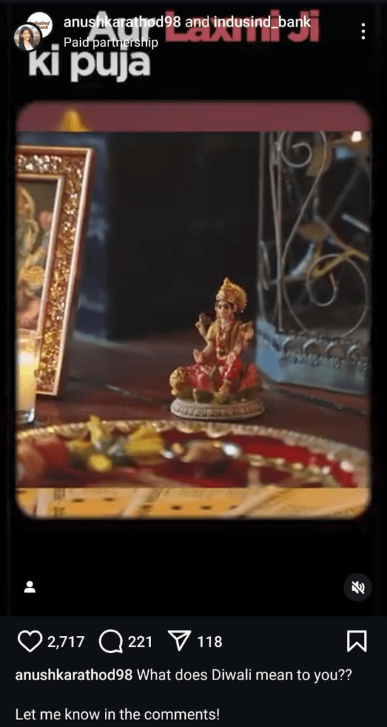 Personal Finance Influencers 1