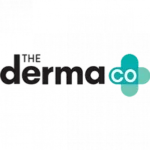 logo_derma-co_1626443053