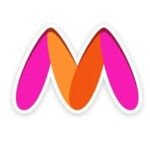 myntra
