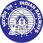2690687841