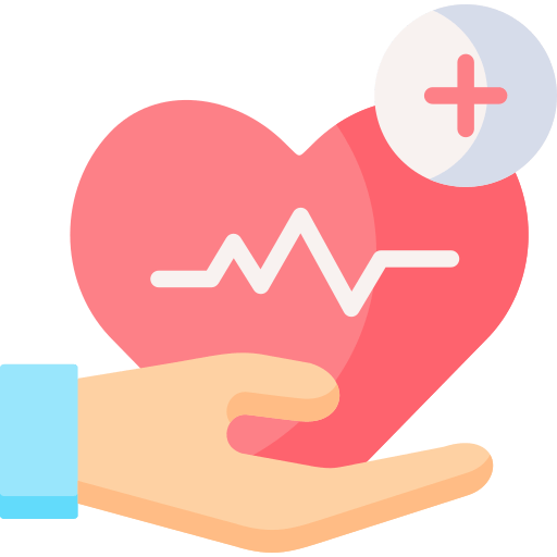 Health & Wellness