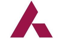 axis2222 - Copy