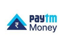 paytm - Copy
